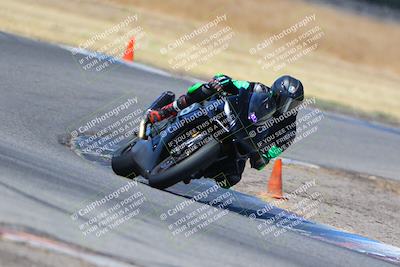media/Jun-17-2023-Lets Ride (Sat) [[40673ba015]]/A Group/11am (Outside Grapevine)/